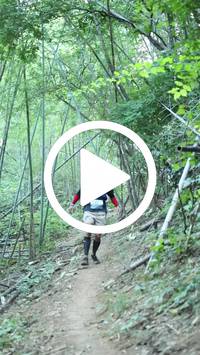 BIB:  <button type="button" onclick="openModal(28039190)" class="btn btn-primary btn-sm float-right" data-toggle="modal" data-target=".modal-high-quality">
                <i class="fa fa-download"></i> Download
                </button>